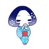 心游舎