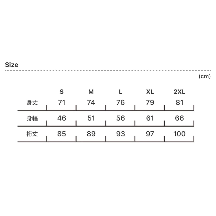6718a40367548805136252f5