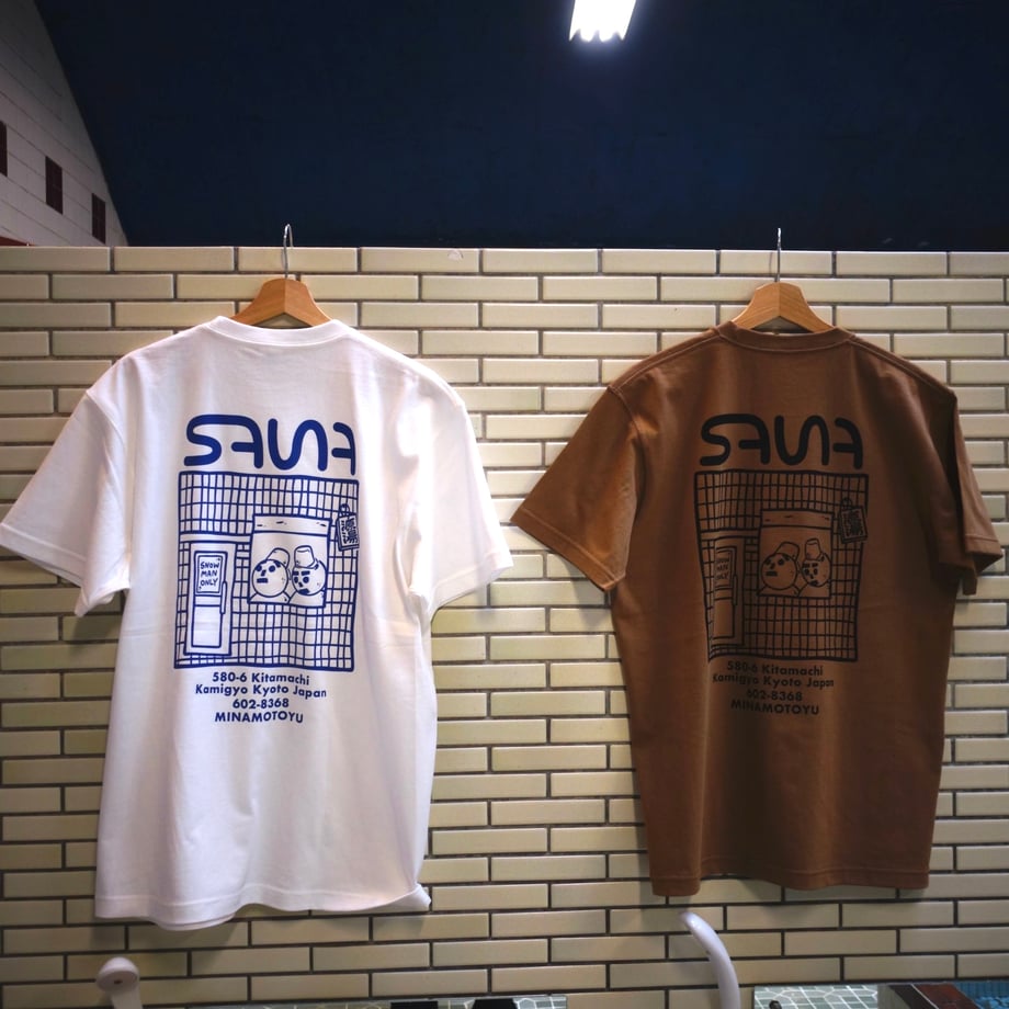 66178b01b62a5f003737d014