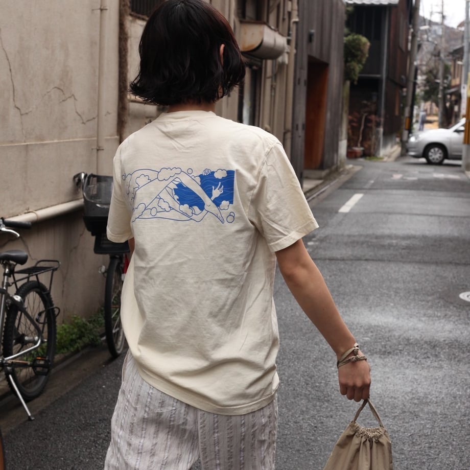67e524e462bb052e4b26e98c