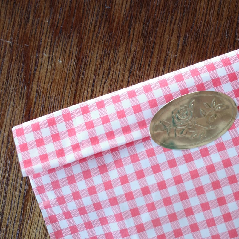 ラッピング・包装 Nanami 楽天市場】【WAVEWAVE公式】 デコレーションライト付き