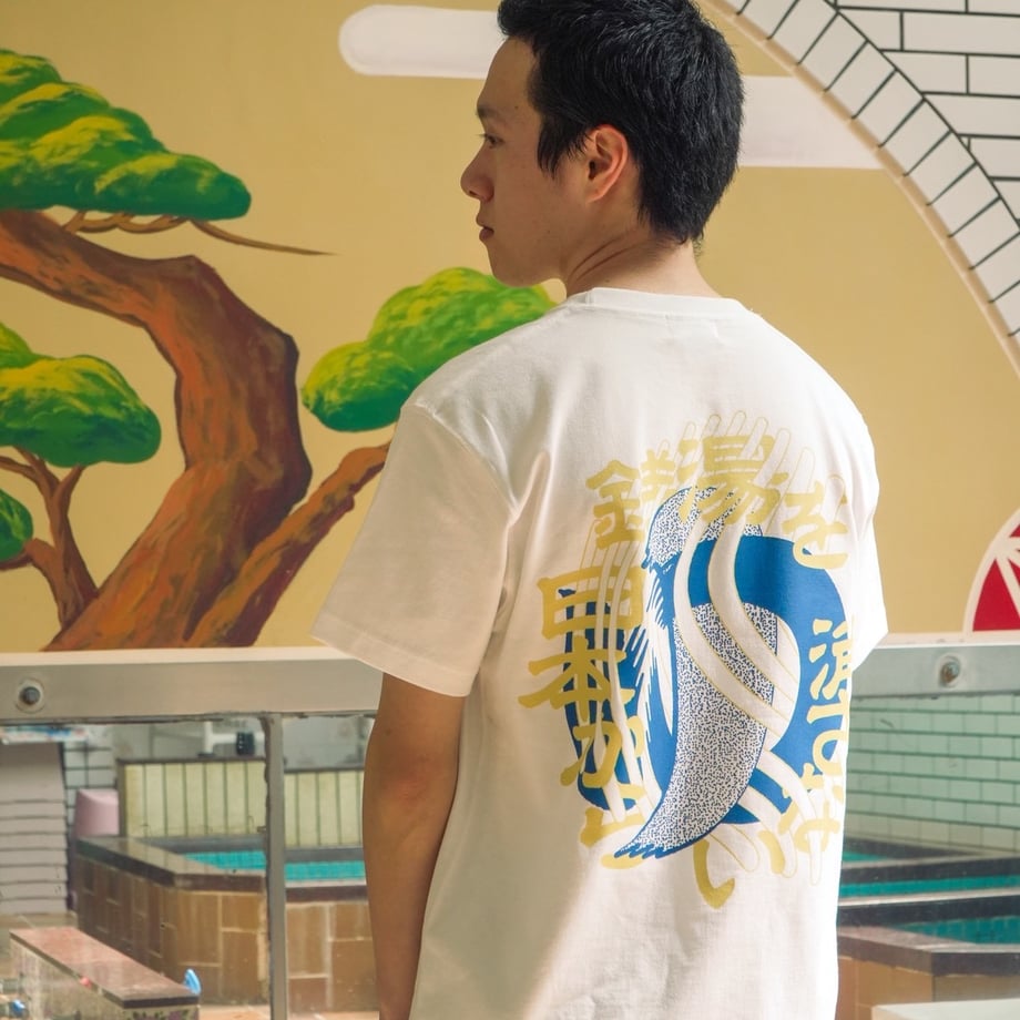 69c3b1636b7c3d19743fb68e