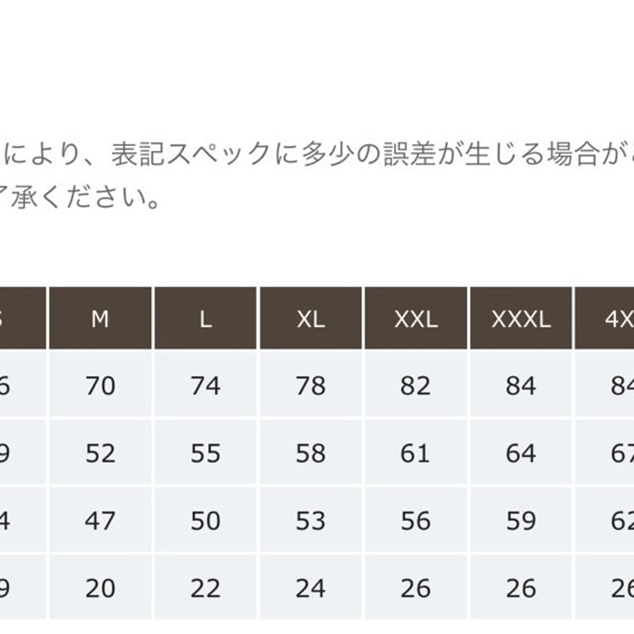 6702572bb5941f1dd6ff1a87