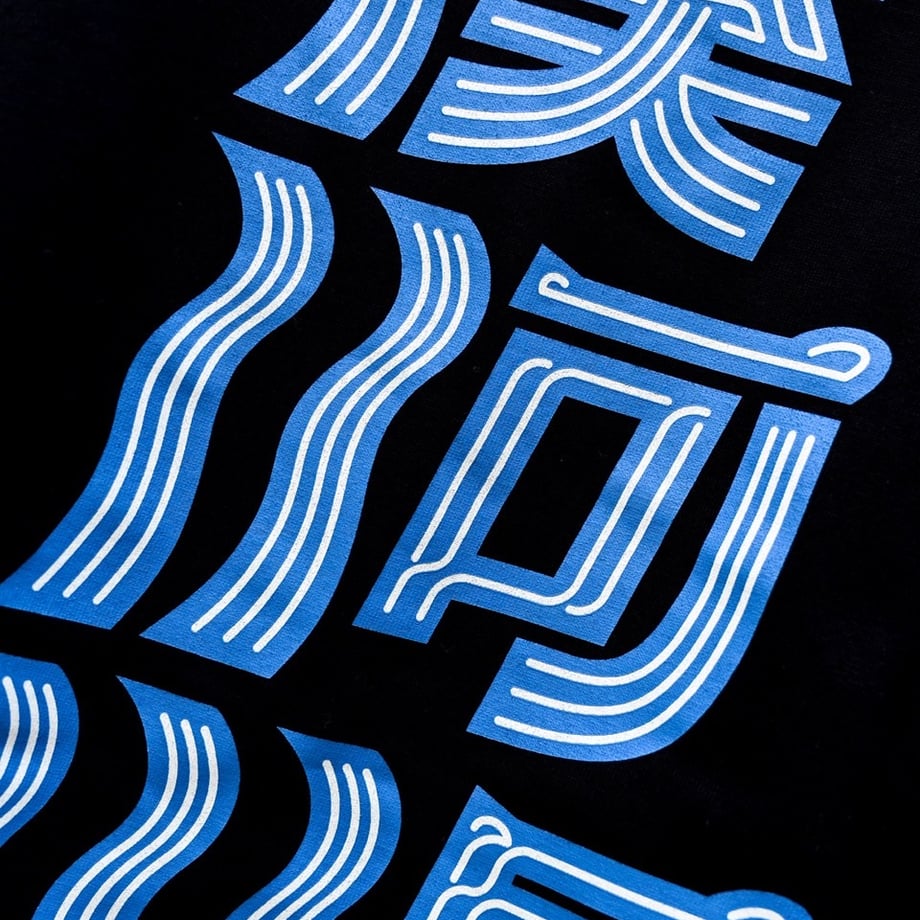 6a1a92380decc7e37b9f210f