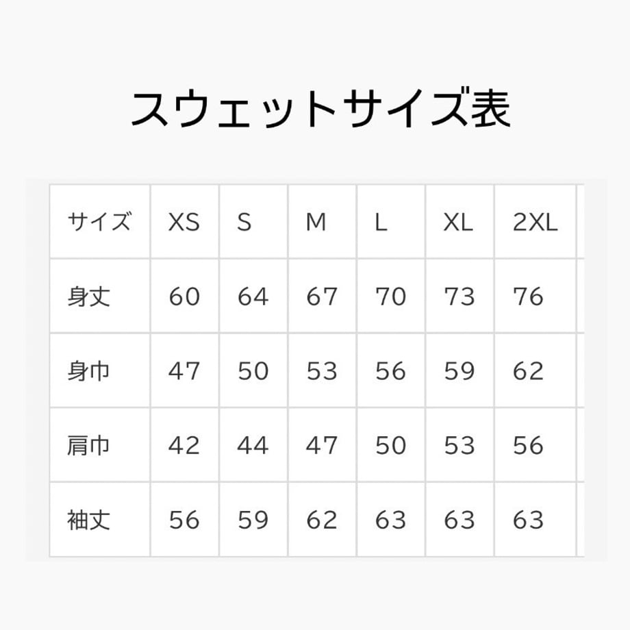 675e9631f0358e14d418c835