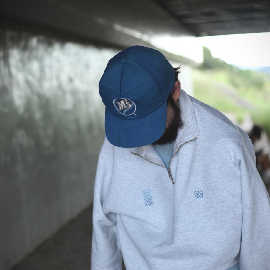 68dfcab1613f7d44f166b32f