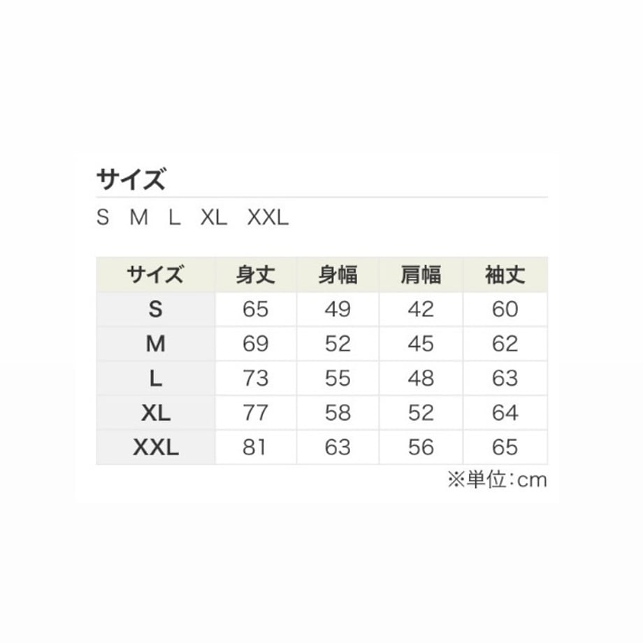 67375f0dedfbca0aa9a63119