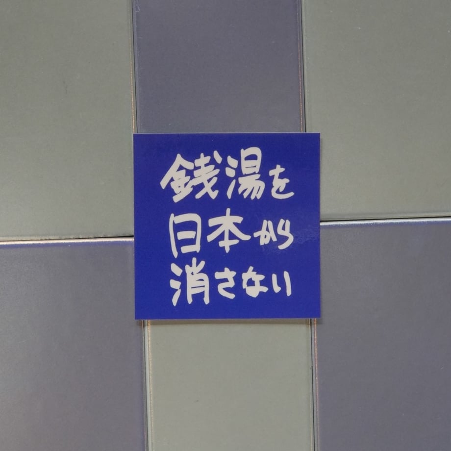 69da1562e70d970c90dc2972