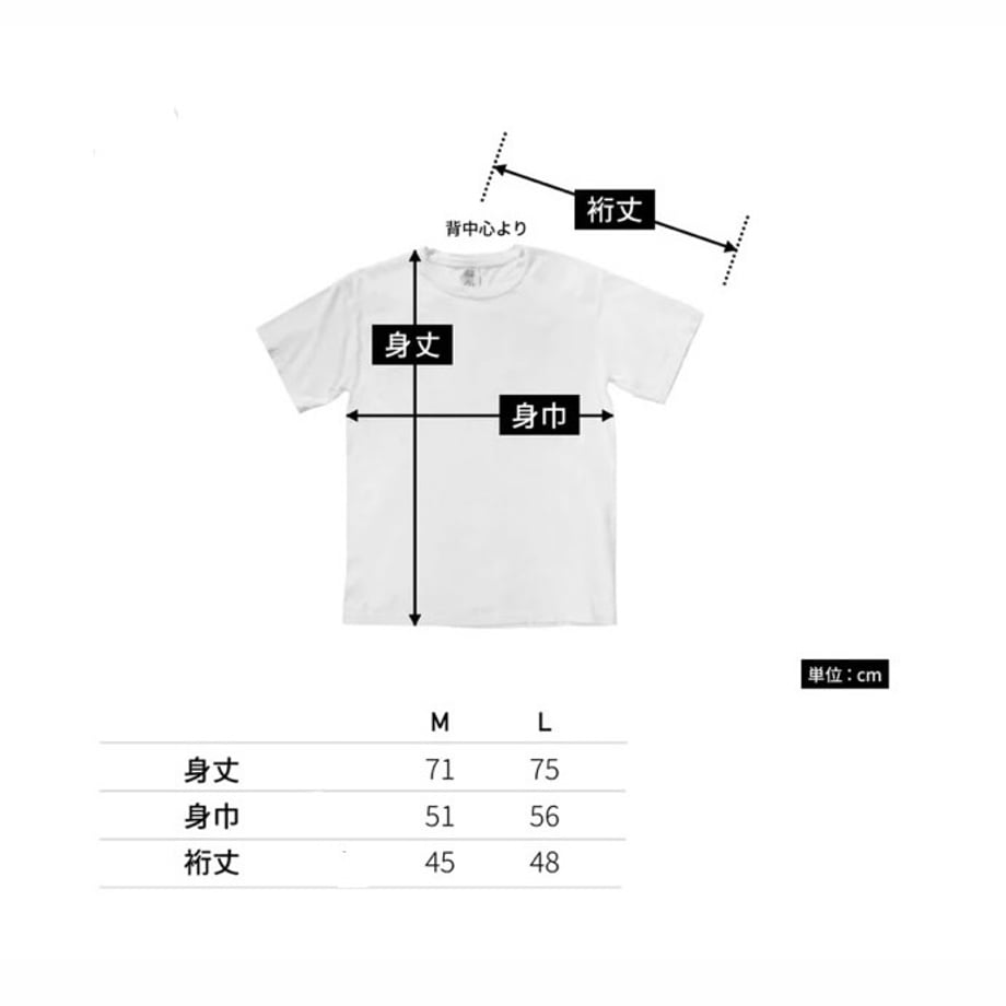 67e524e462bb052e4b26e98c