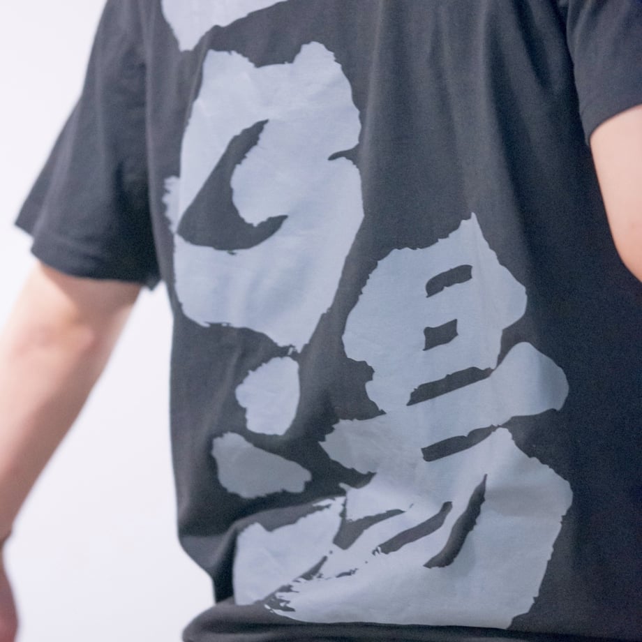 6a3b6e2f82a50914fd03512f