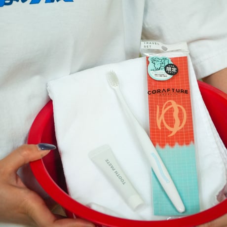 CATEGORY グッズ | ゆとなみ商店