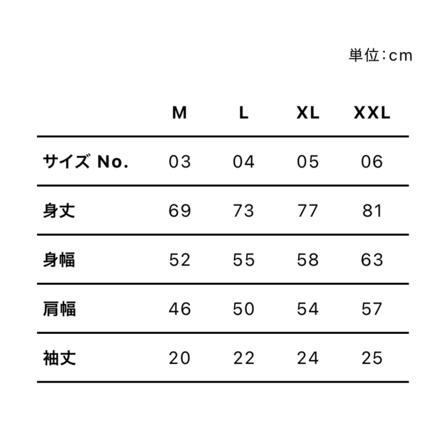 67eb7b8c708109e31187ae00