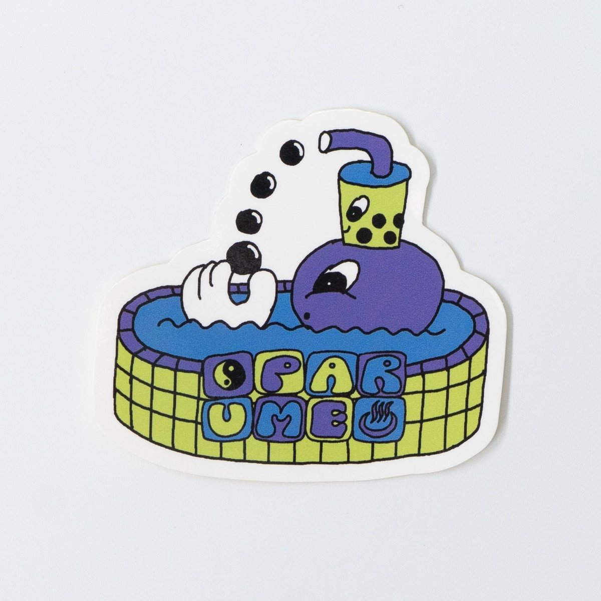 mayuさん専用 まゆさん専用