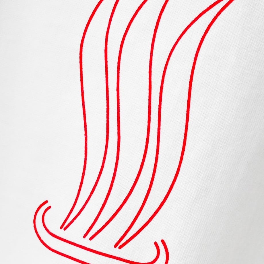 6a1a92380decc7e37b9f210f