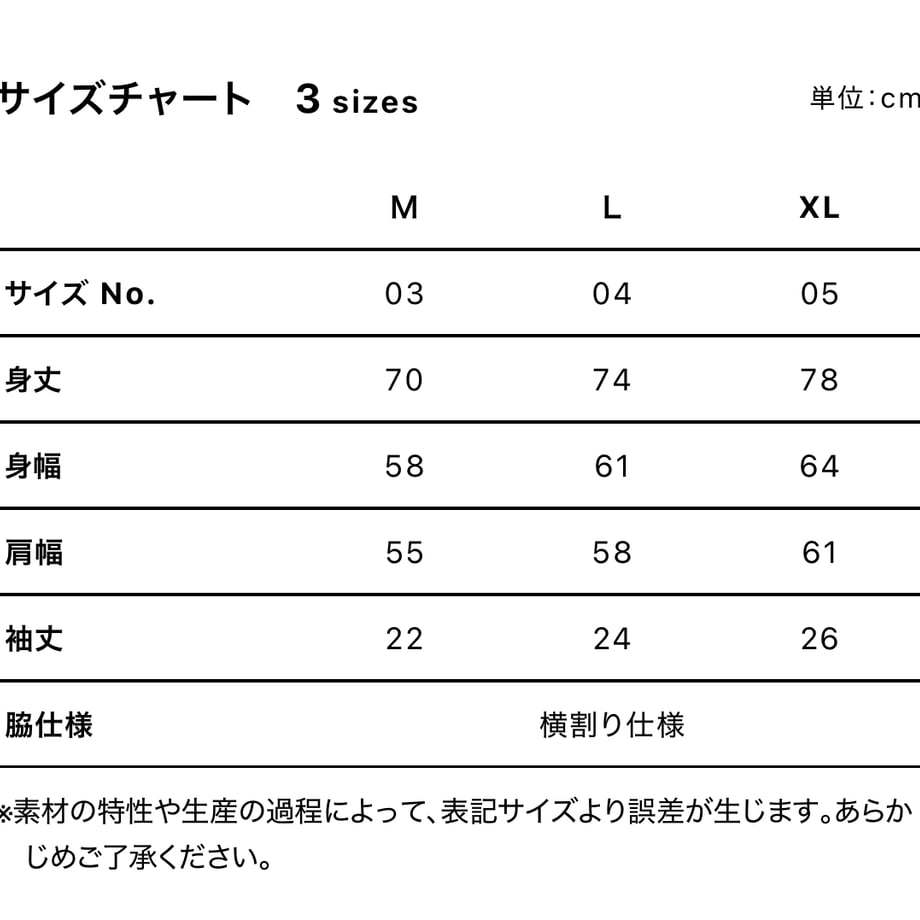 69eddf64d13241650fe813e3