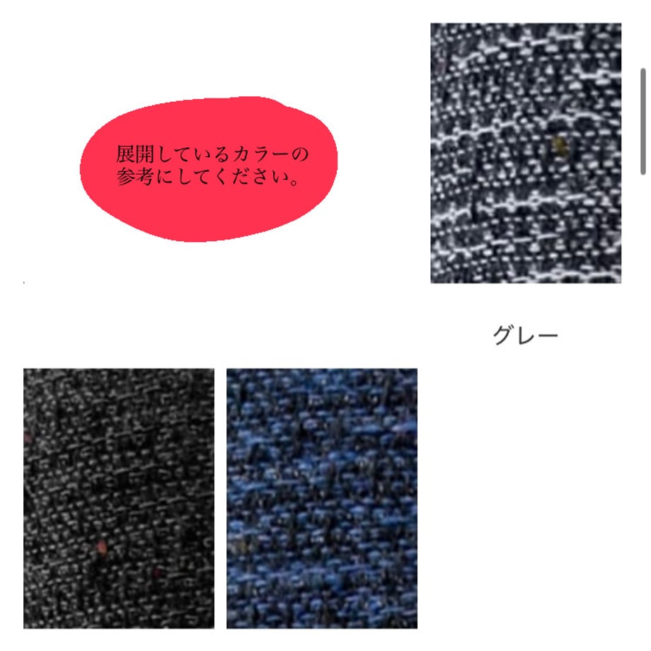 6756f7c36c68210ac661f0d6