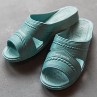 【サウナの梅湯】SAUNANOUMEYUベンサン Lサイズ