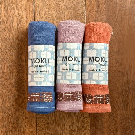 【鴨川湯】鴨川湯moku