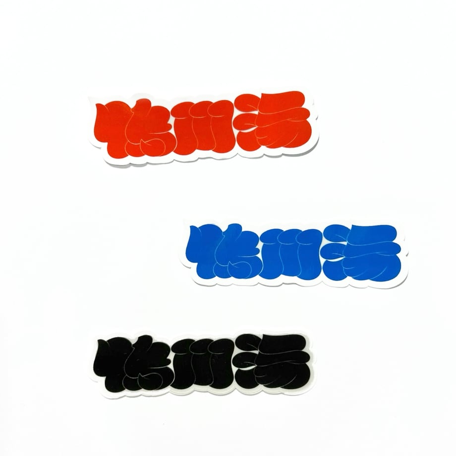 65cf128faf98d9112b3555fd