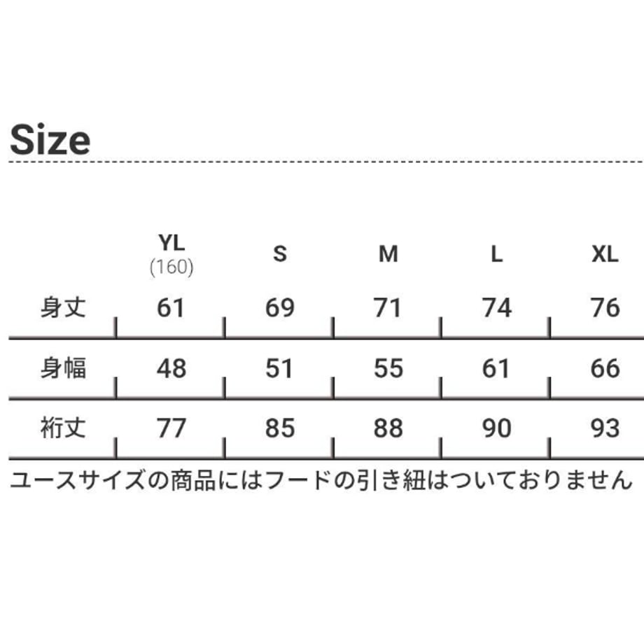 692020923cc7cf5cdae62998