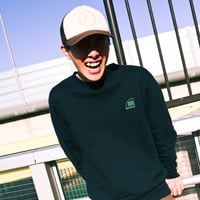 【扇温泉】扇温泉スウェット