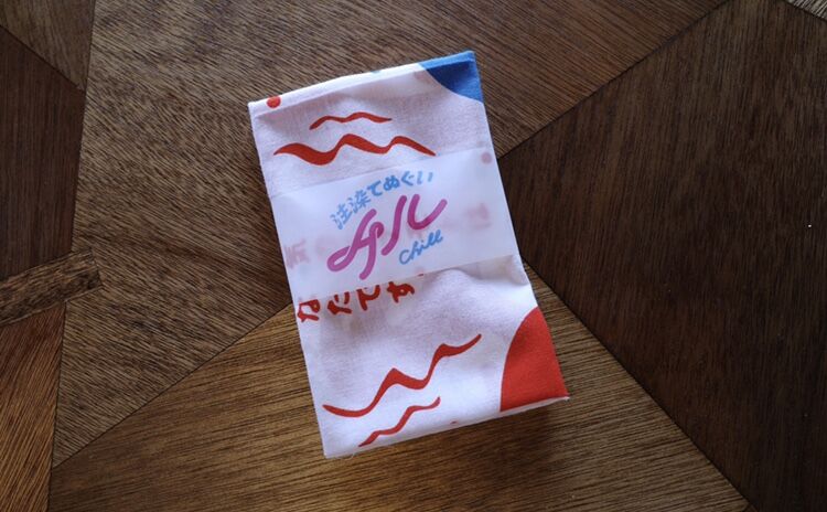 fit=scale-down,w=1200 fit=scale-down,w=1200