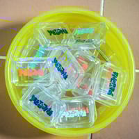 ご購入前に必ずお読みください。 | ゆとなみ商店