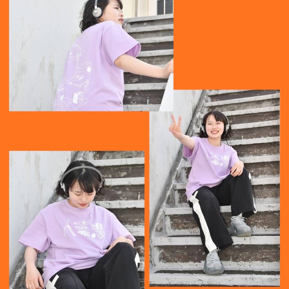 6a047ee0717fd9729358094c