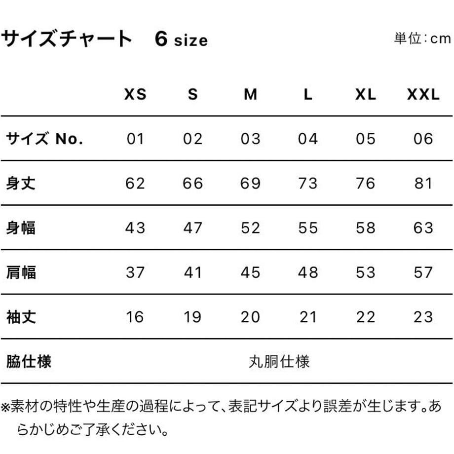 66178b01b62a5f003737d014