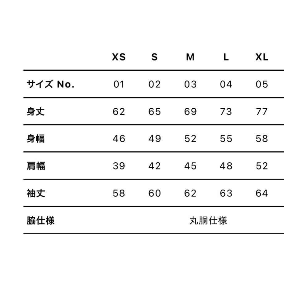 693cf0bae88e81f7ddd62a92