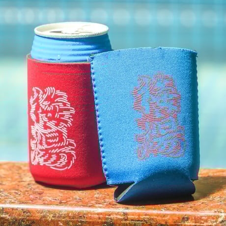 屠蘇風呂　10＋1 つばめさん専用 屠蘇風呂 10＋1 つばめさん専用 とそぶろ本舗 - Yahoo!ショッピング