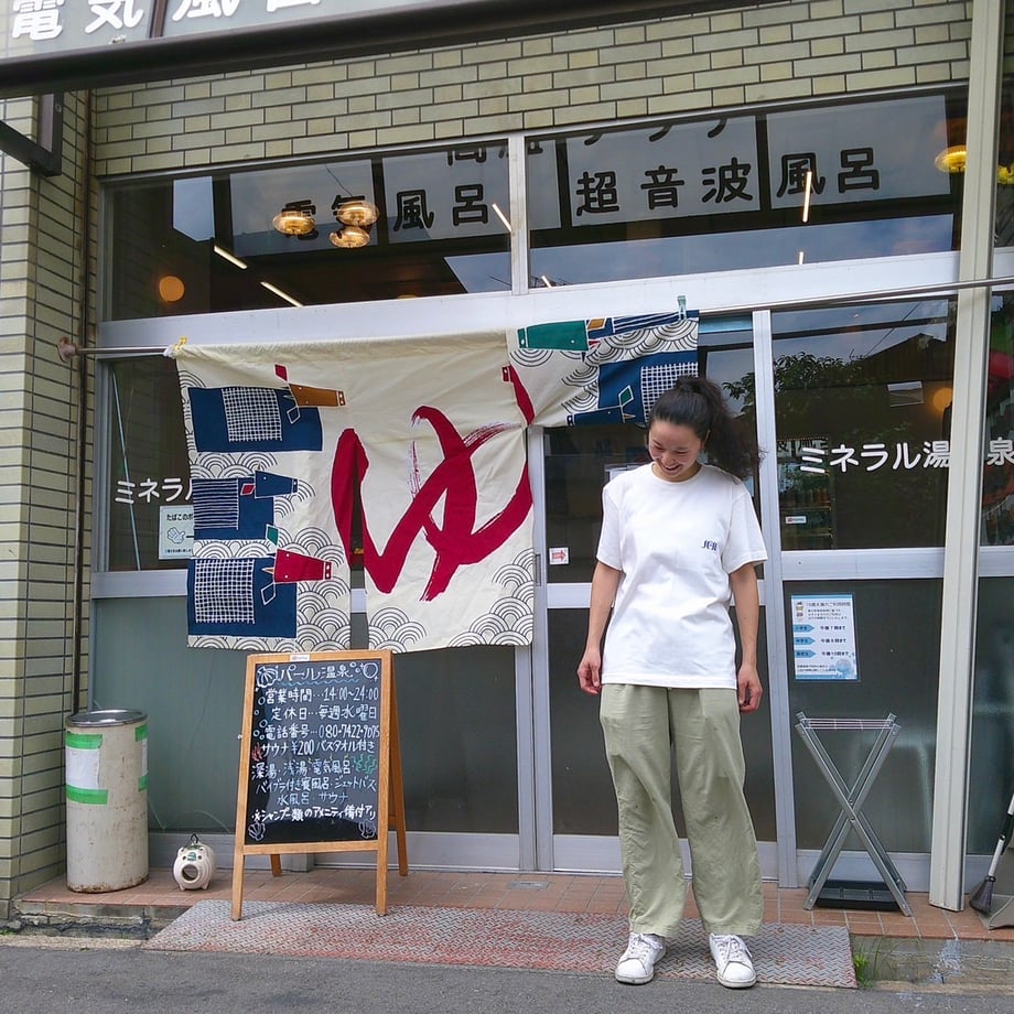 668649cdedfc4e002ef863d6