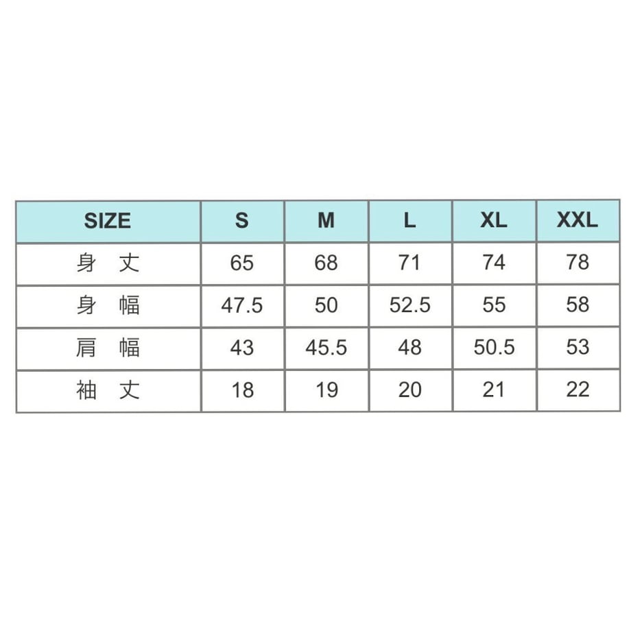 69f1af4f0f090cfd83894a6e