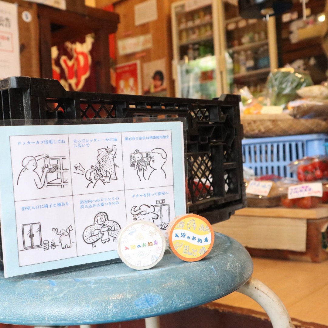 fit=scale-down,w=1200