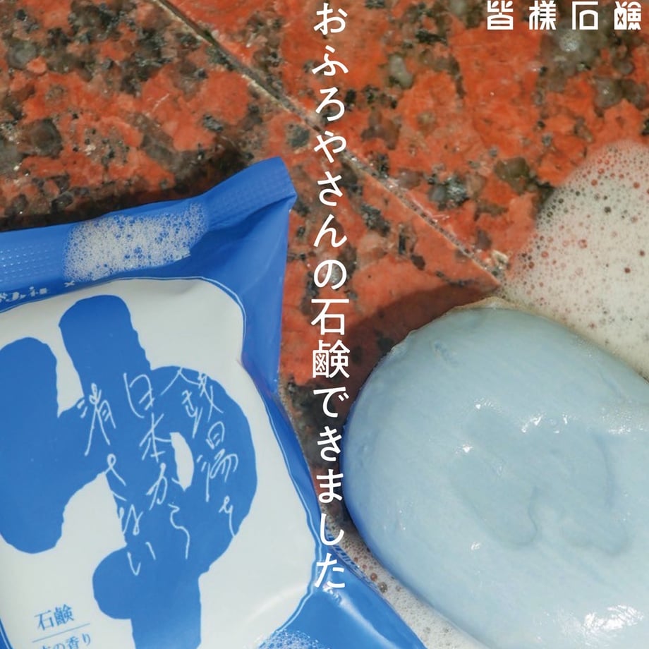68df4b5bea3b8300483f16c0