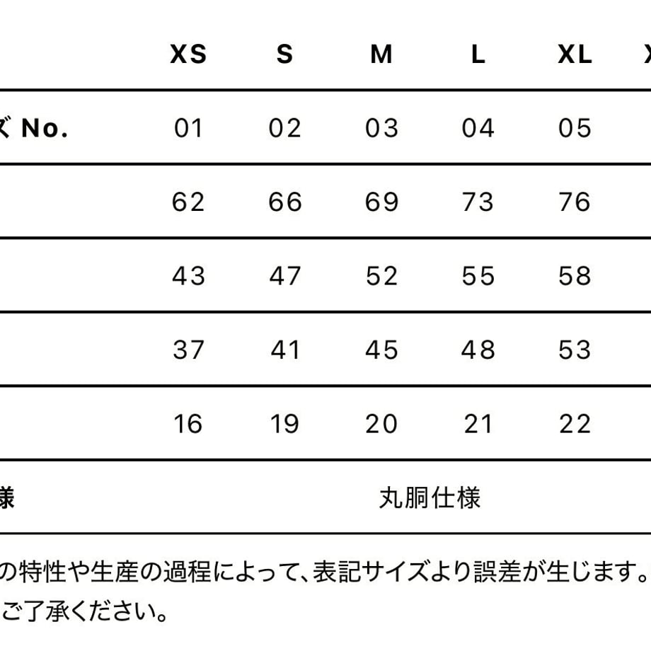 69cccb62860b1f9437a74854
