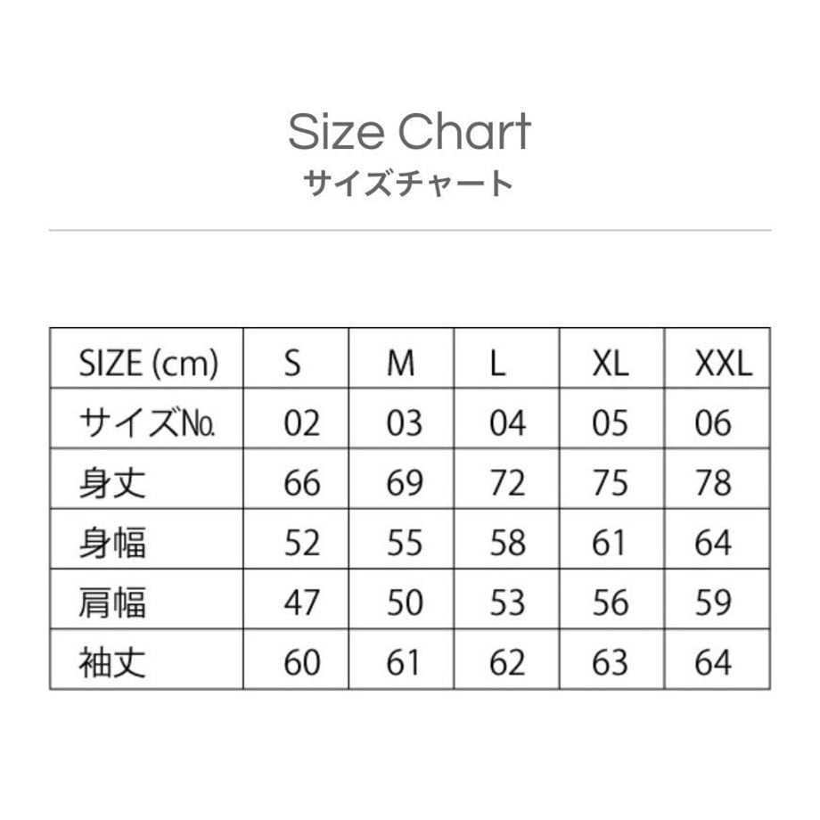 678dfe815d272d0259e1aa28