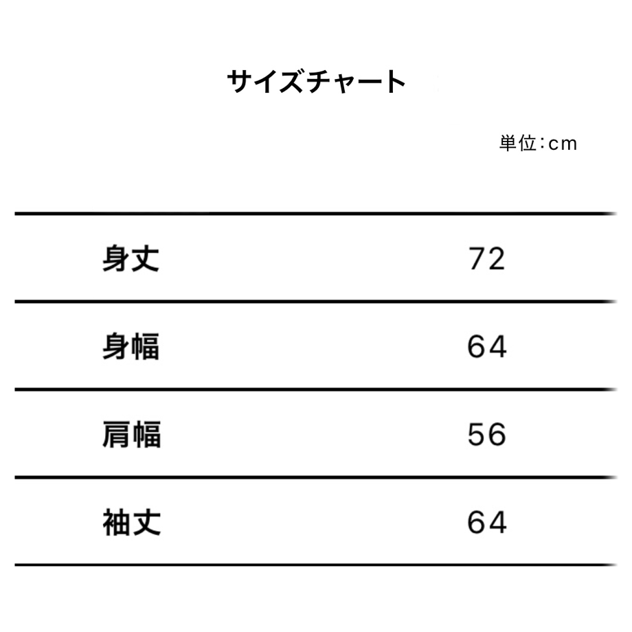 68dfcab1613f7d44f166b32f