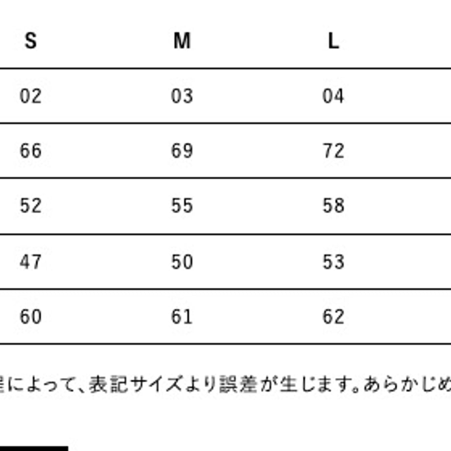 6735960c1d75b60219b497da