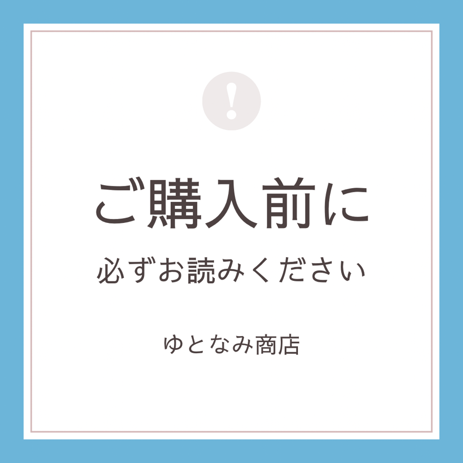 67f719d79391c4226ff74343