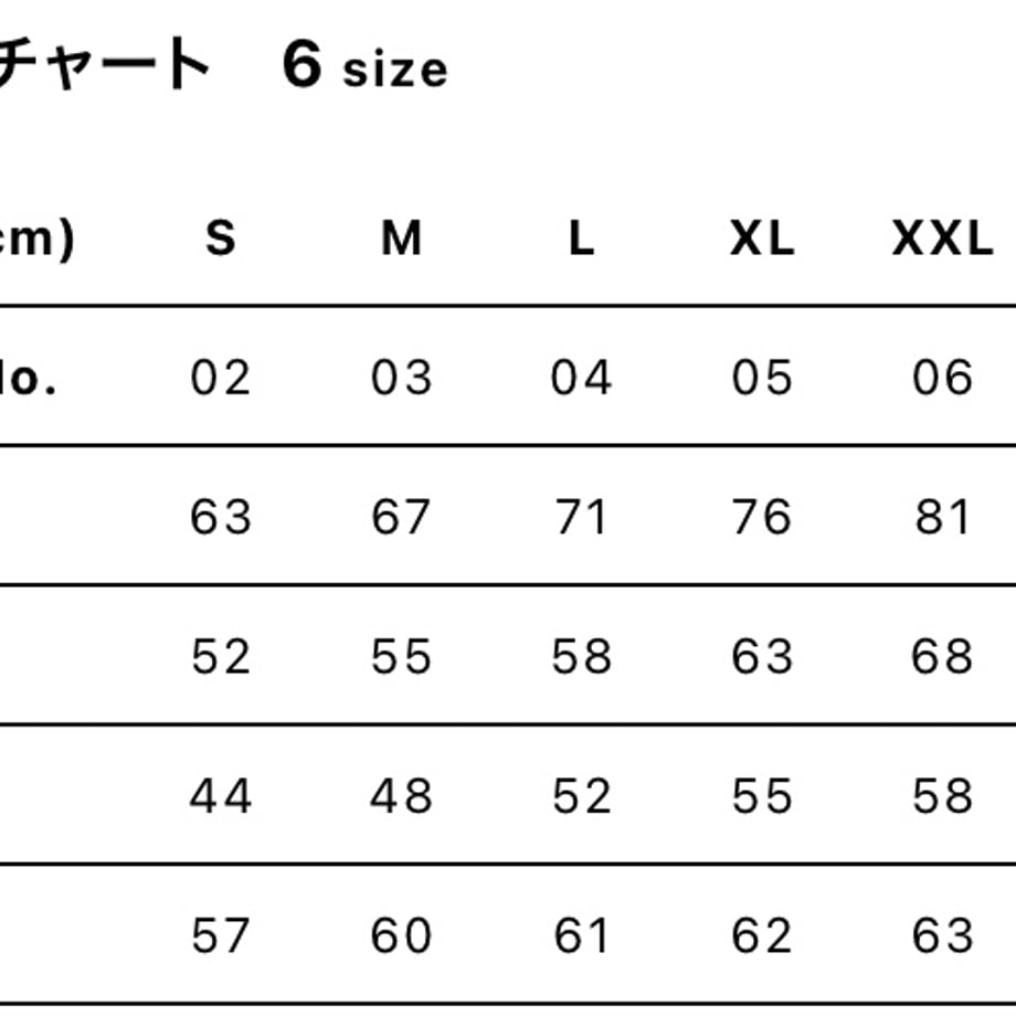 66f2639de6c05c0030cbafbc