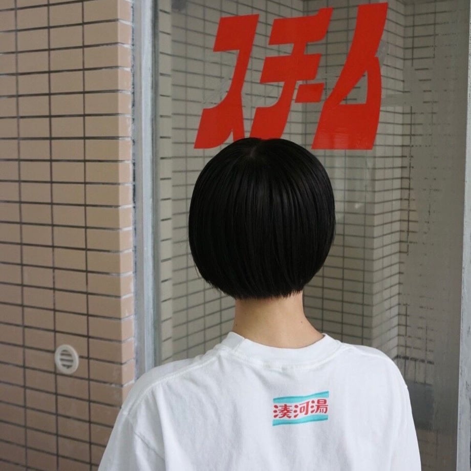 653765acefd70e01e46ab0f1