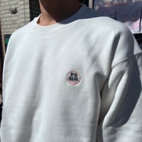 【パール温泉】パール温泉スウェット