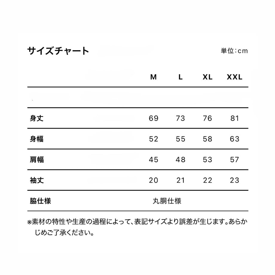 6a3b6e2f82a50914fd03512f