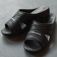 【サウナの梅湯】SAUNANOUMEYUベンサン LLサイズ