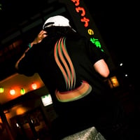 【サウナの梅湯】yuge Tee