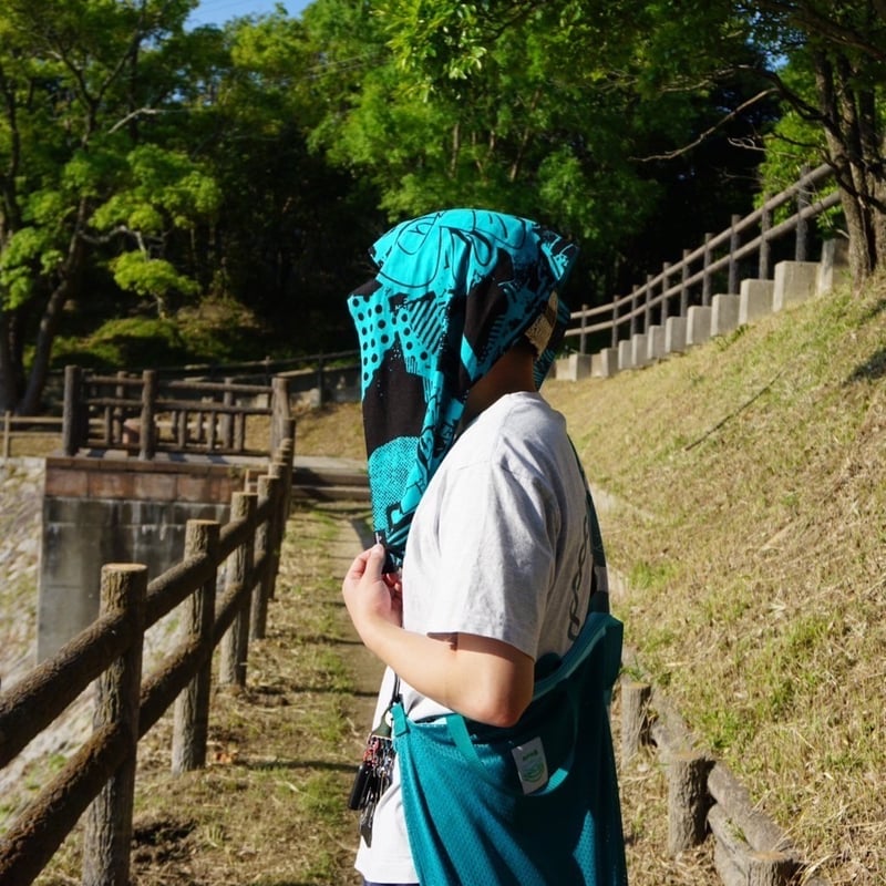 湊河湯】湊河湯