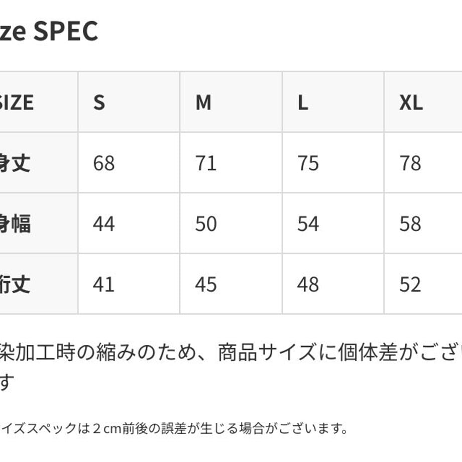 653765acefd70e01e46ab0f1