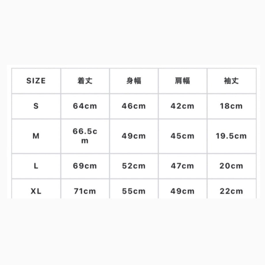 69f4846db14f58154b834a13