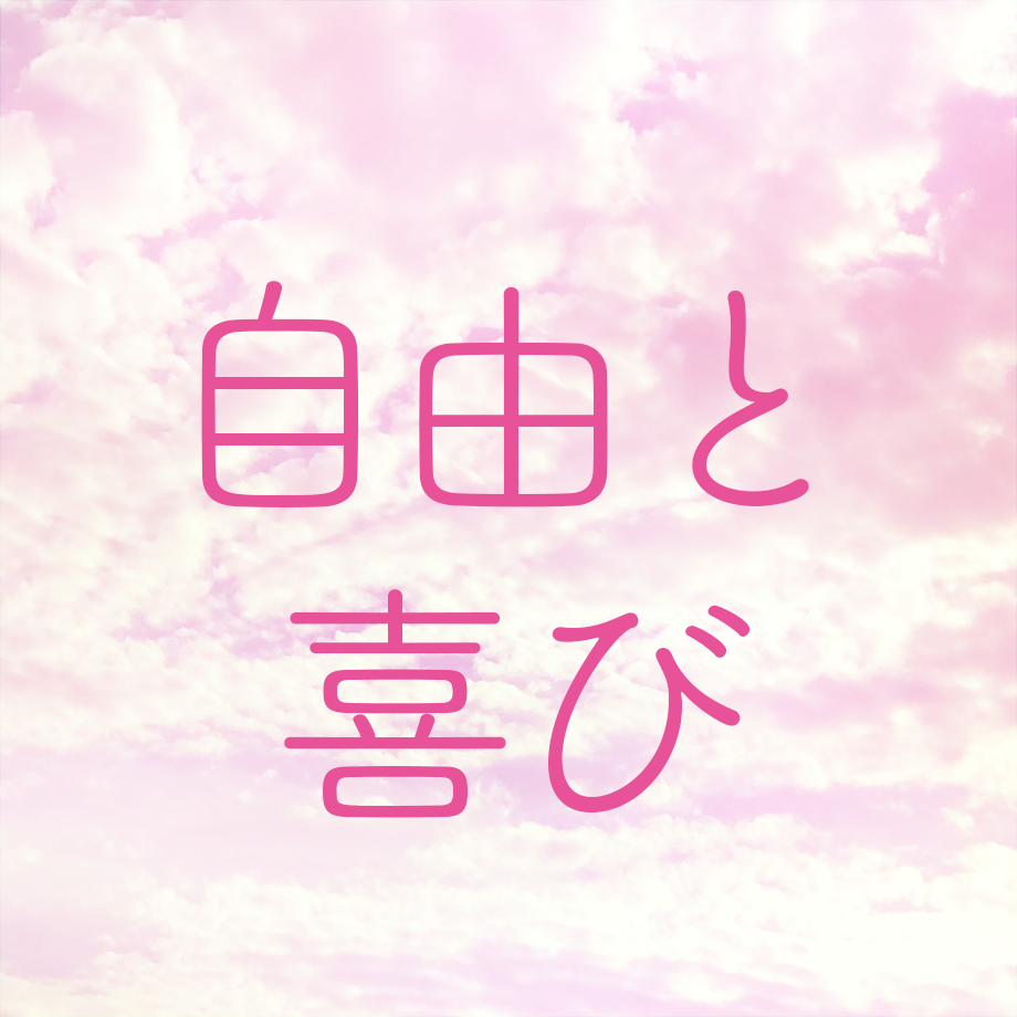 5ed5b8ebbd217817b486bfc3